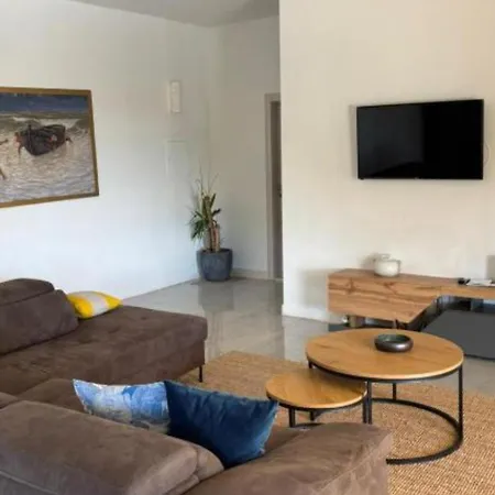 Villa Coral