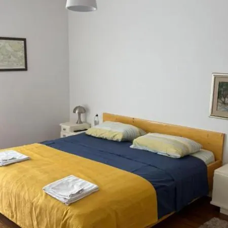 Villa Coral *