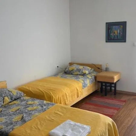 Villa Coral *